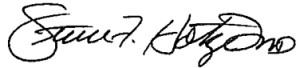 dr_hotze_full_signature