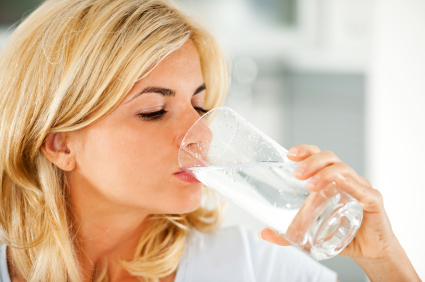15 Reasons to Avoid Fluoride in Water
